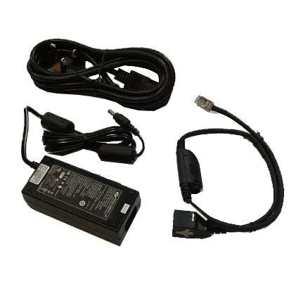 Poly Polycom SoundStation IP5000 UK Power Sup