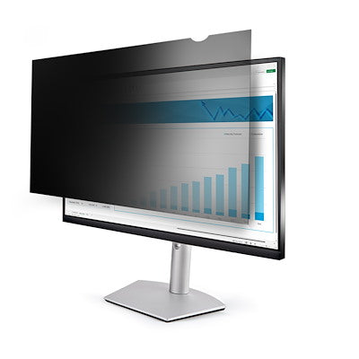 StarTech 24 INCH MONITOR PRIVACY SCREEN FILTER