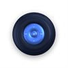 Veho MZ-S Bluetooth wireless audio conference - Electric Blue