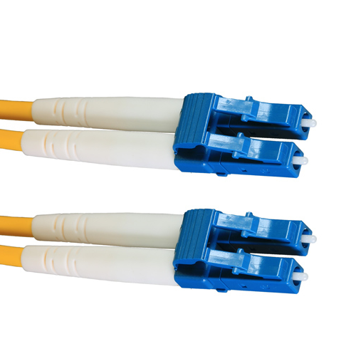 CNL 0.3M OS2 LCLC DX Yw Ls OF