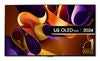 LG OLED evo G4 55 4K Smart TV 2024