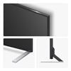 LG QNED84A 65 inch Quantum Dot Mini LED
