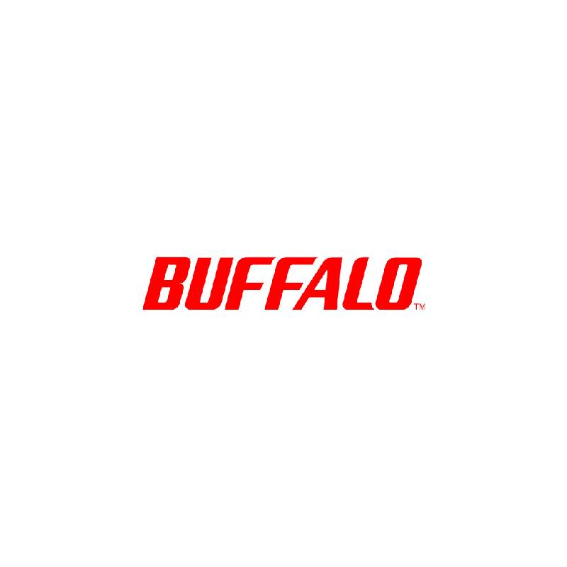 Buffalo TeraStation 5410 NAS 12TB- BG