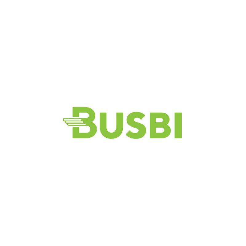 Busbi Side reflector (Hornet)