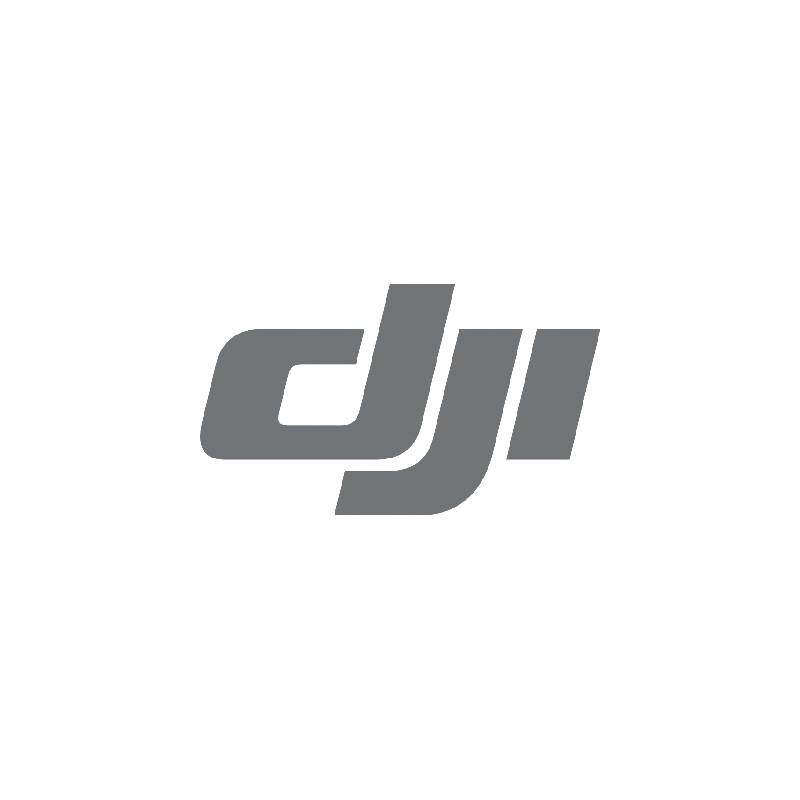 DJI Inspire 2 Quick-Release Props