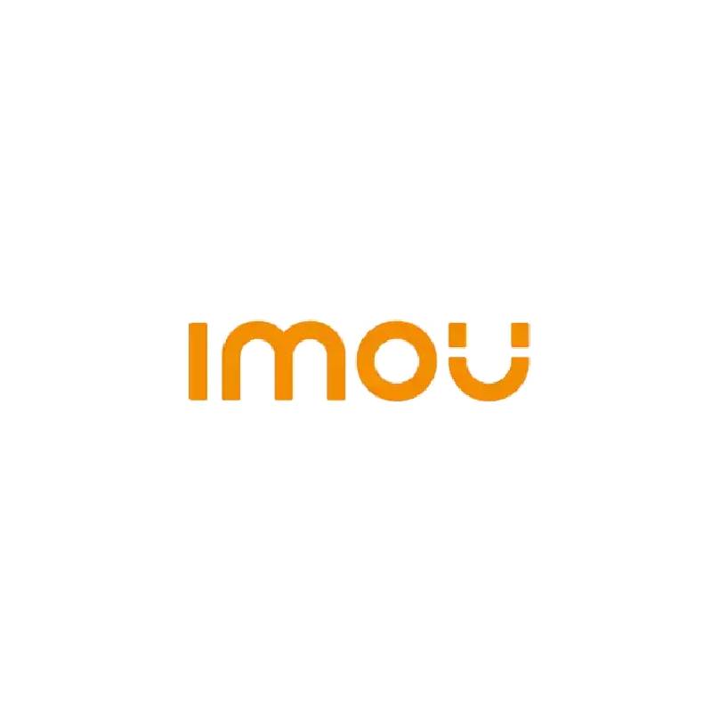 IMOU Cell PT 4G Kit 2K/3MP OtdrCam+Solar