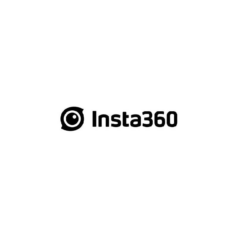 Insta360 Pro 2 Premium Bundle