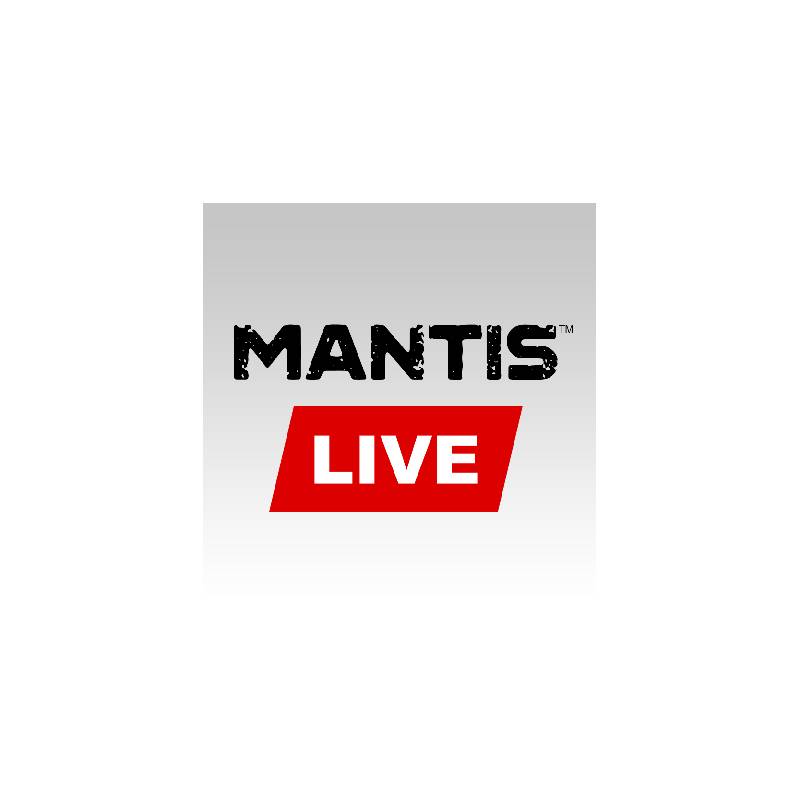 Mantis MANTIS 2 Camera (64GB)