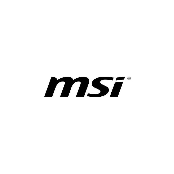 MSI PRO MP272L