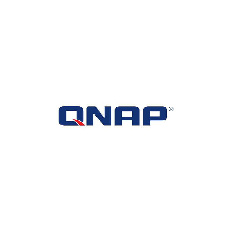QNAP TVS-H874-I7-32G/176TB-MG10AFA22TE