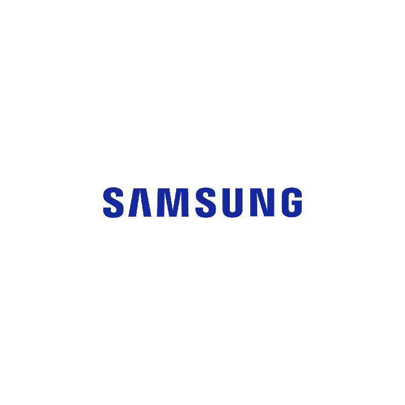 Samsung PM9A3 SSD 7.68TB