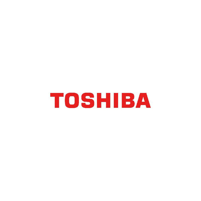 Toshiba N300 NAS Hard Drive 4TB (512MB)