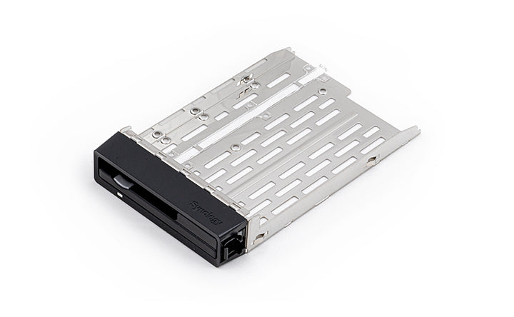 Synology NAS Disktray - Type R5