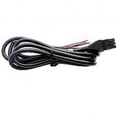 TomTom LINK 410/510 Power Cable