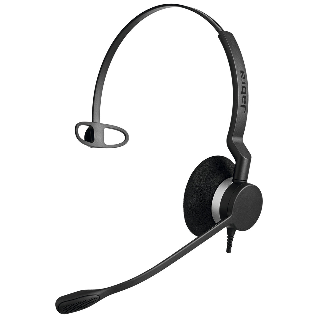Jabra BIZ 2300 USB Mono