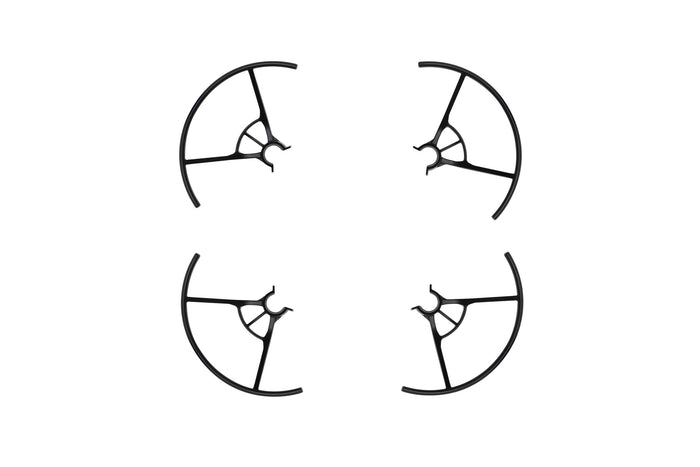DJI Tello Propeller Guards