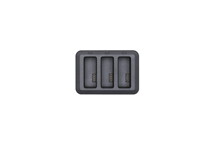 DJI Tello Battery Charging Hub