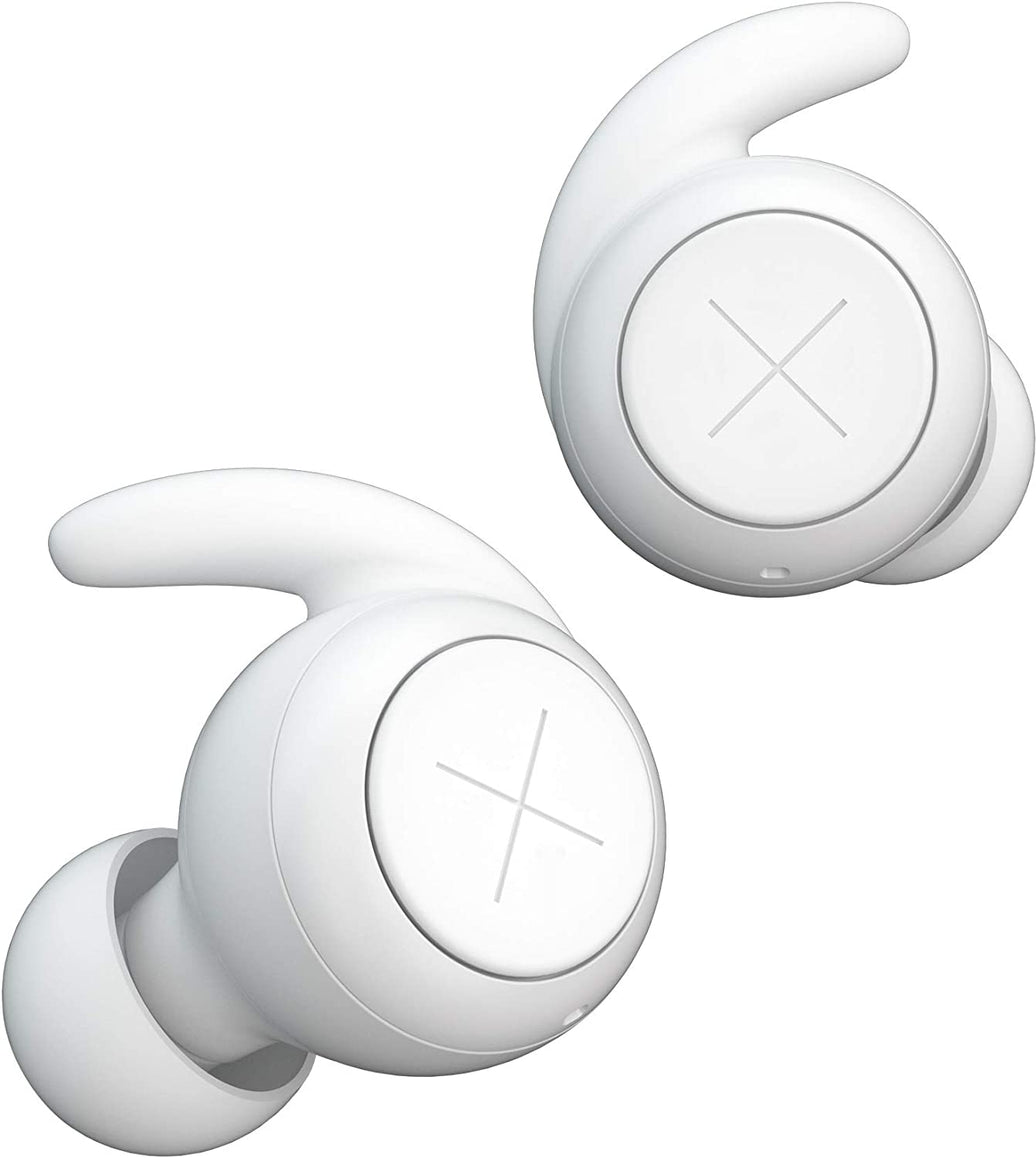 KygoLife E7/1000 TWS Earphones White