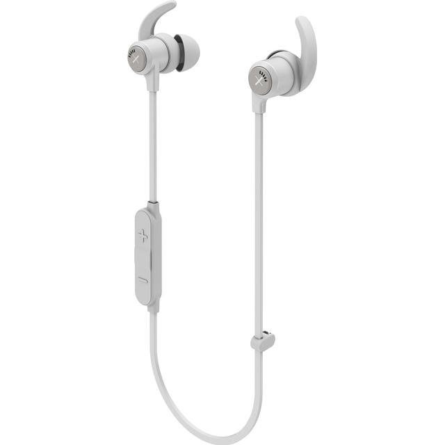 KygoLife E6/300 Earphones BT White