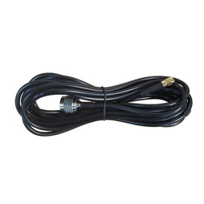 DRAYTEK CABLE FOR ANT-4GE1 5 METRE