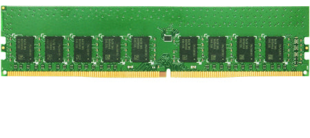 Synology D4EC-2666-16G 16GB RAM DDR4