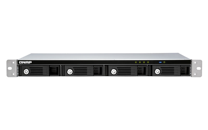 Synology DS1821+/64TB-HAT5300