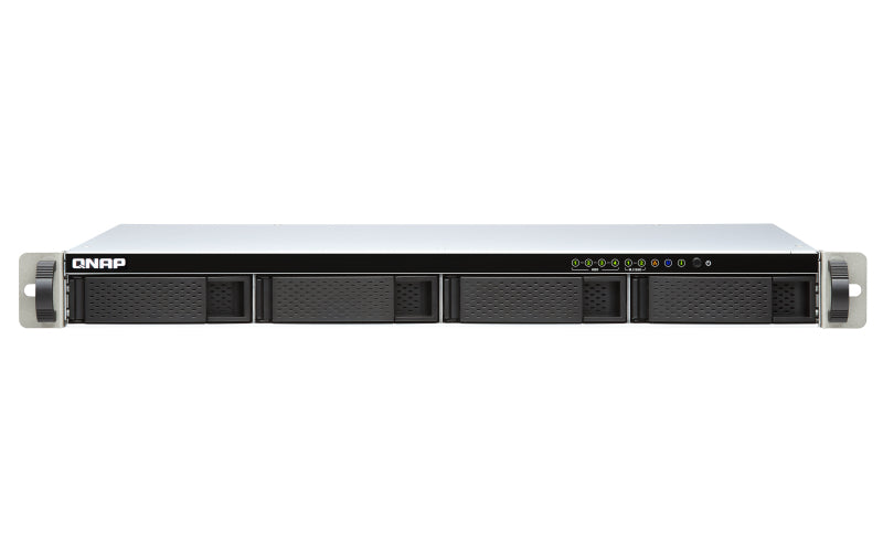 Synology RS1619xs+/16TB SYN (4X4TB)