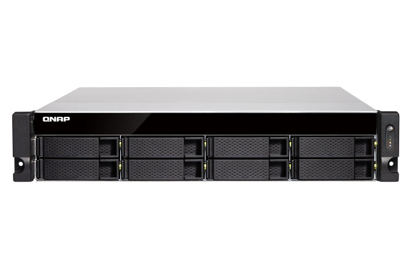 Synology DS1621+/96TB HAT5300 6 Bay