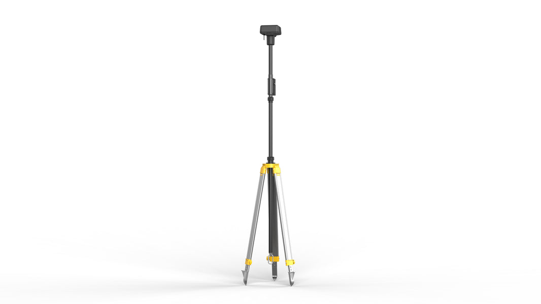 DJI ENT D-RTK2 Tripod