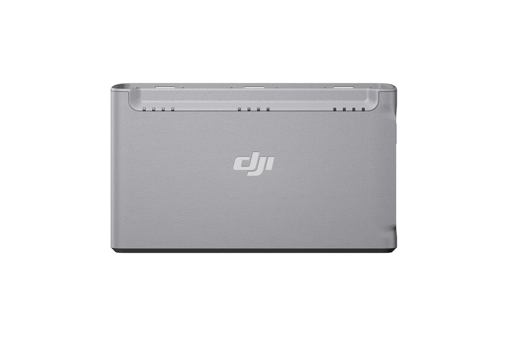 DJI Mini 2/2 SE Two-Way Charging Hub