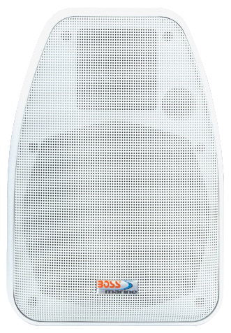 Mantis MANTIS SLR30 Camera