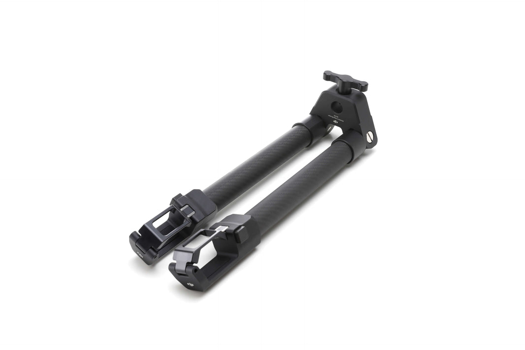 DJI Ronin 2 Part 58 C-Stand Bracket