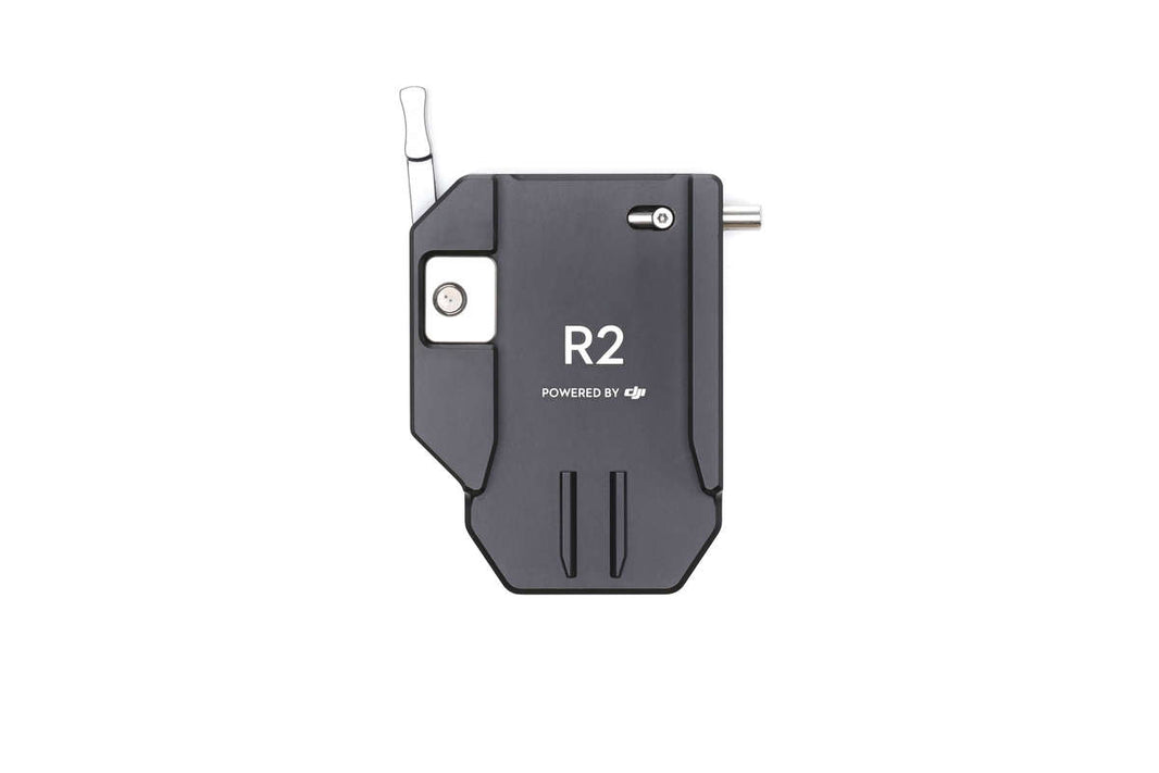 DJI Ronin 2 Pt 60 Univsl Tripod Adapter