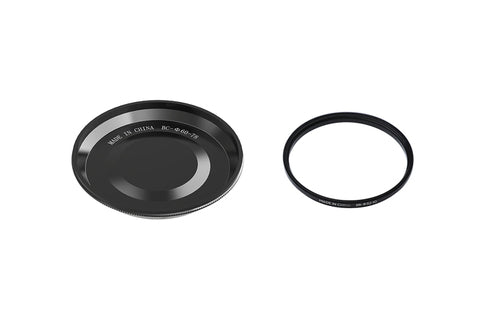 DJI DJI Zenmuse X5S BR 60-78 Cap