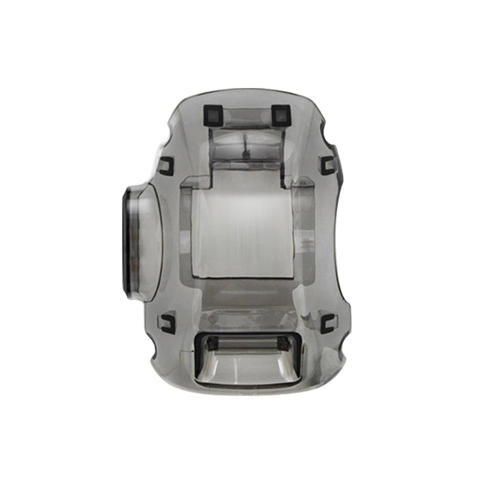 DJI FPV Gimbal Protector