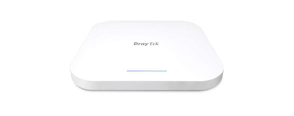 DrayTek VigorAP 1060C 11AX Access Point
