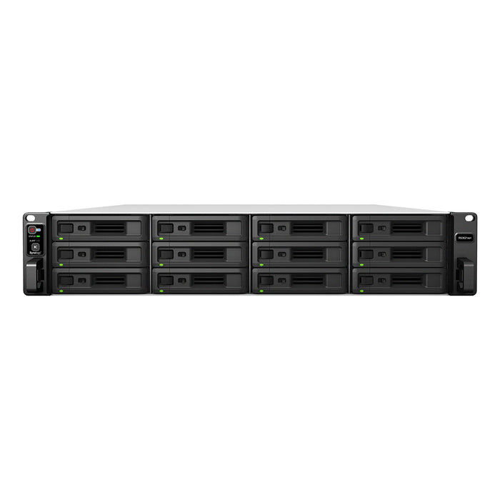 Synology RS3621XS+/192TB-HAT5300