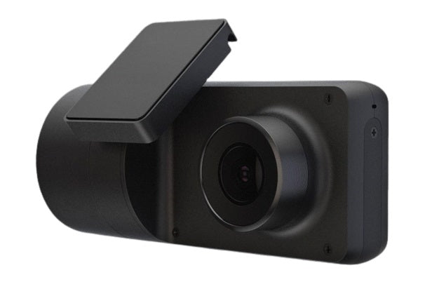 Webfleet CAM 50 WW