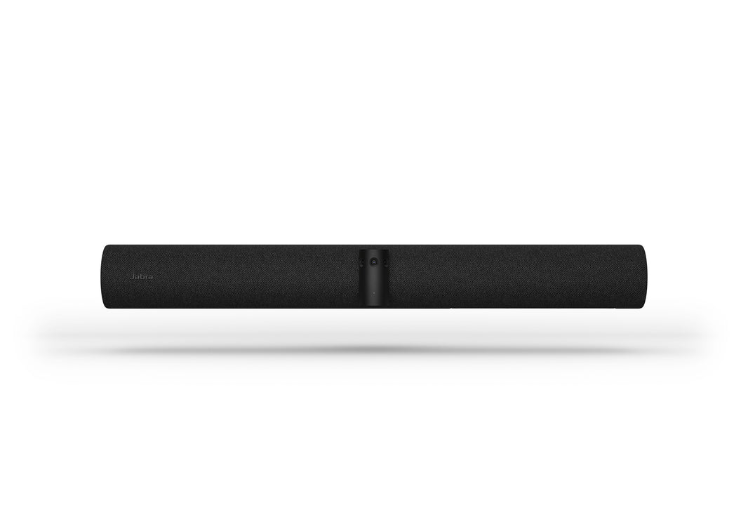 Jabra PanaCast 50 Video Bar - Black