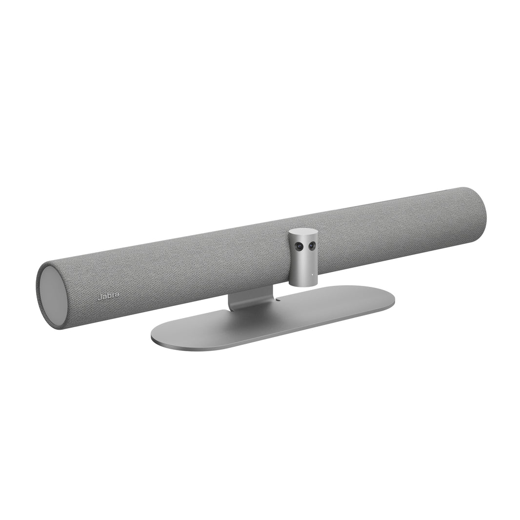 Jabra PanaCast 50 Video Bar - Grey