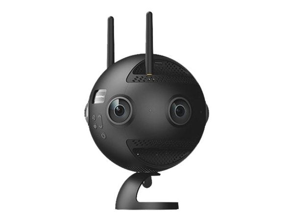 Insta360 Insta360 Pro2