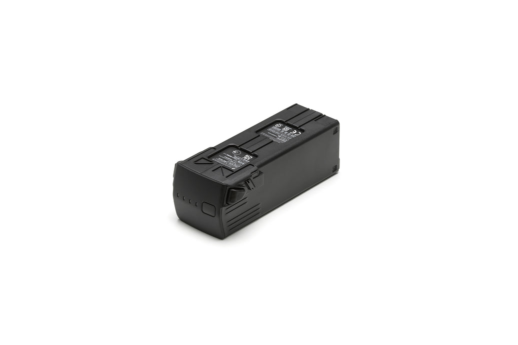 DJI?Mavic 3 Intelligent Flight Battery