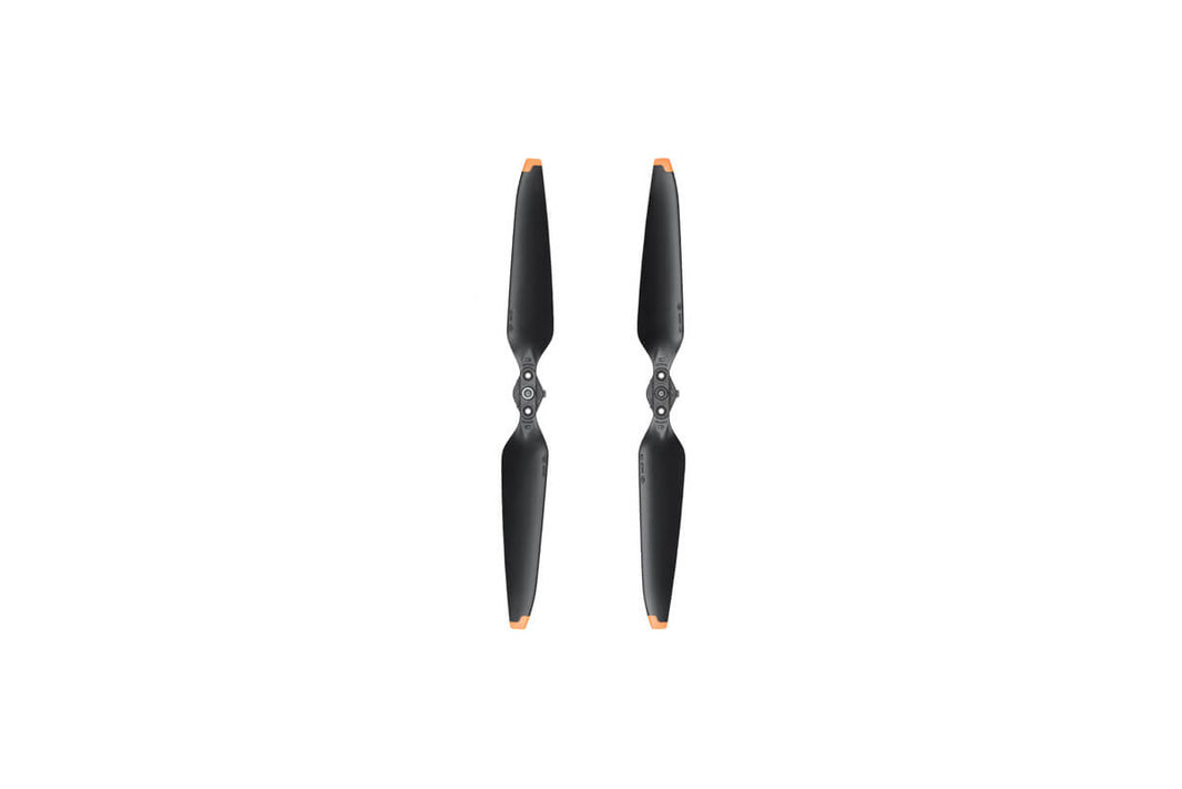 DJI?Mavic 3 Low-Noise Propellers