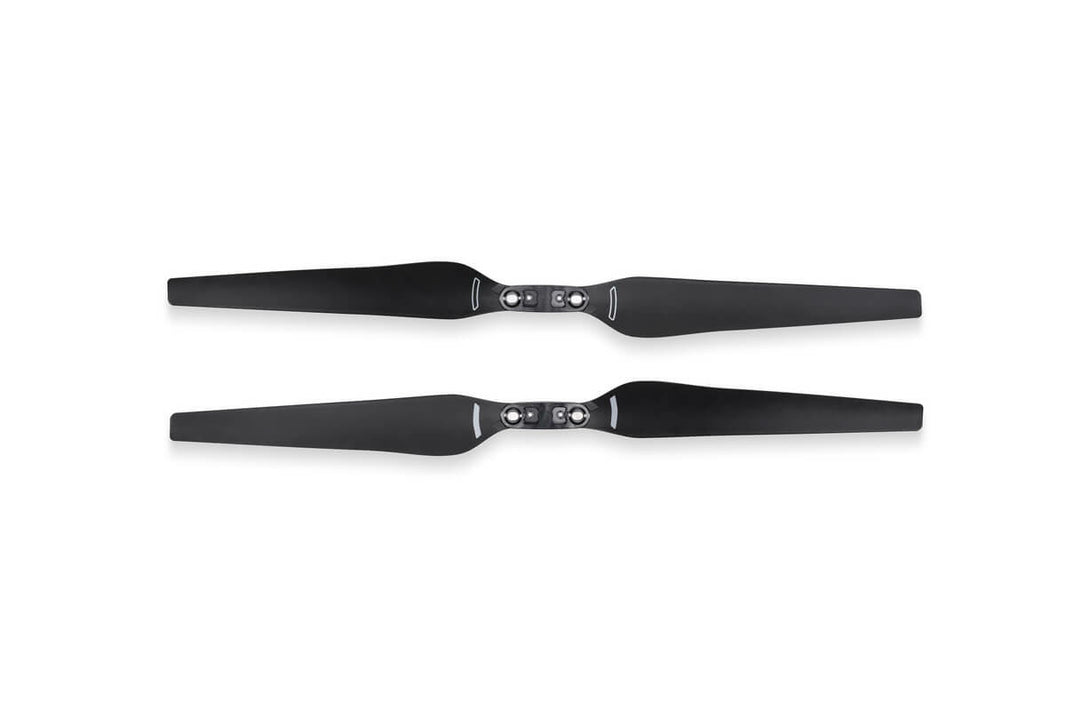DJI ENT M300 2195 Props (High-Alt)