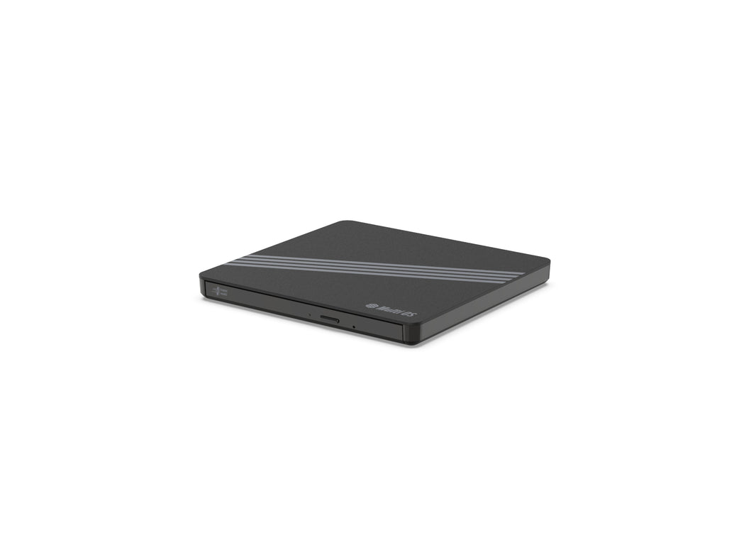 LG M1 Multi OS Black
