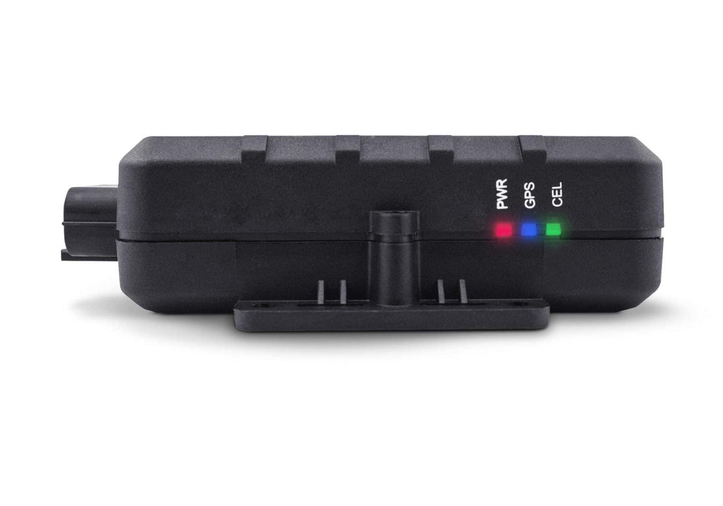 Webfleet LINK 340 WW v3