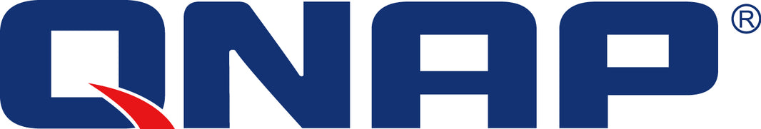 QNAP QM2-2P410G2T Expansion Card