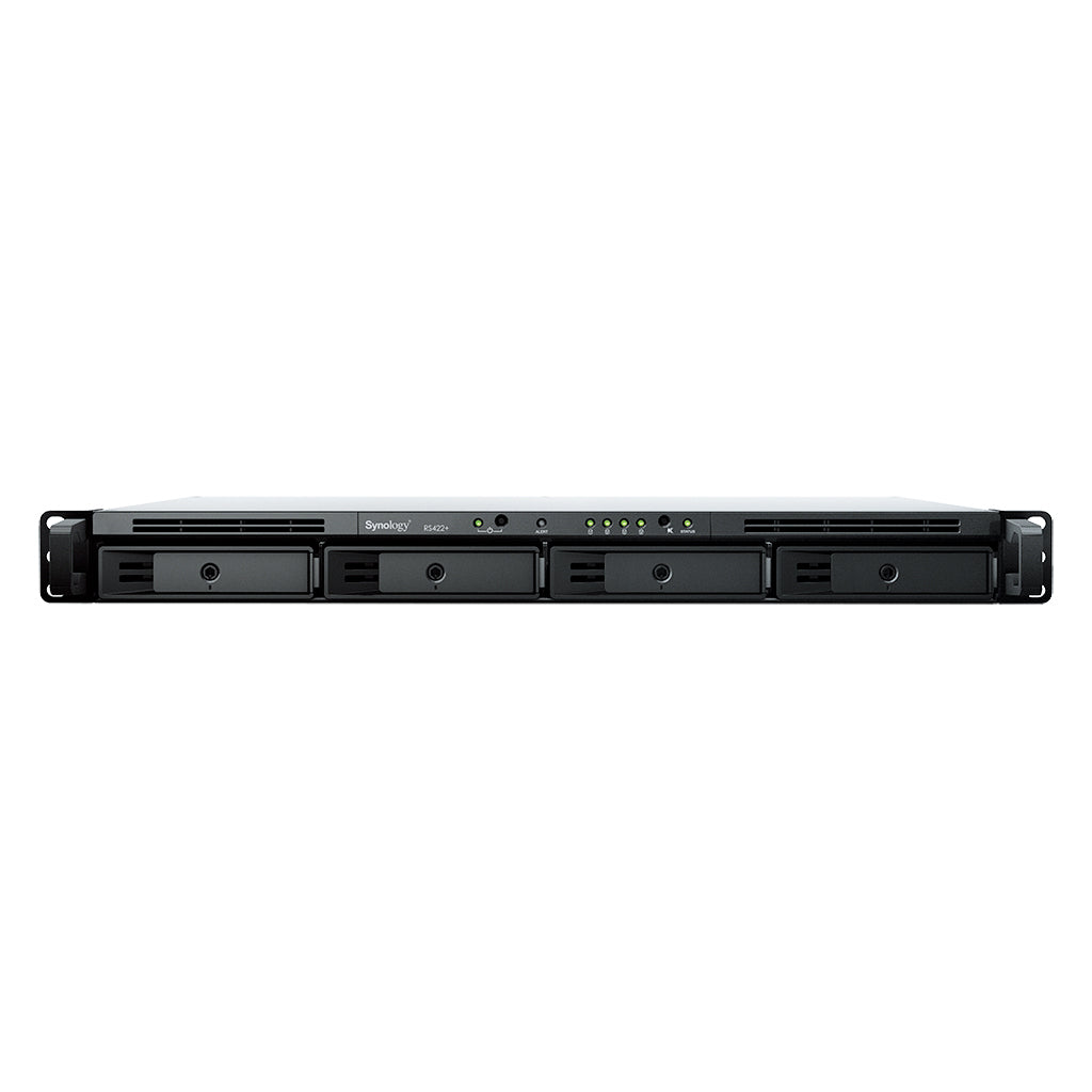 Synology RS422+/48TB-SYN