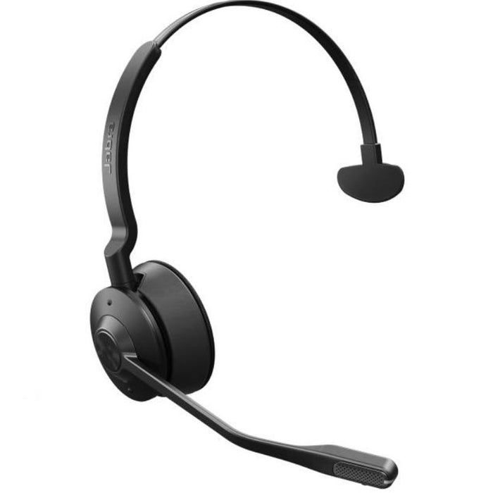 Jabra EVOLVE2 65 LINK380C UC MONO BLACK