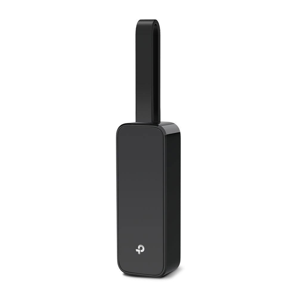 TP-Link USB 3.0 RJ45 Gigabit Eth Net Ad